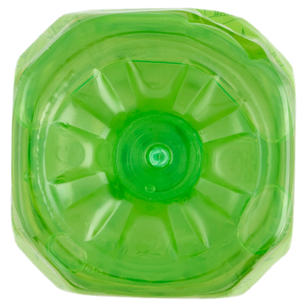 Aloissima Aloe Vera 500 mL