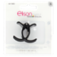 elison Accessori per Capelli Black 1 pz