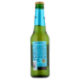 LÖWENBRÄU Original Birra lager bavarese bottiglia 33cl