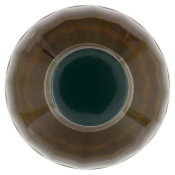 Sù Olio di Sansa di Oliva 1 L