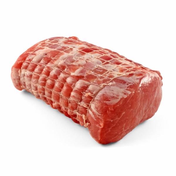 Guidoncarni Arrosto Posteriore di Vitello