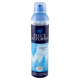 Felce Azzurra Aria di Casa classico Spray per Ambienti 250 ml