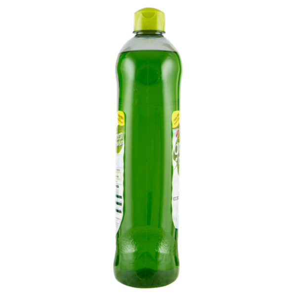 green emotion Piatti con oli essenziali 1L