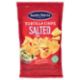 Santa Maria Tortilla Chips Salted 185 g