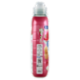 Coccolino Ammorbidente Concentrato Fresh & Protect Peonia Rossa & Mela 41 Lavaggi 952ml