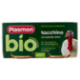 Plasmon semplicemente bio tacchino con patate dolci 2 x 80 g