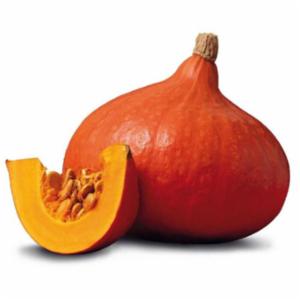 Zucca Hokkaido Sfusa