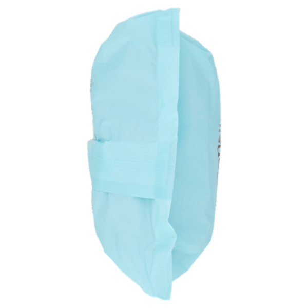 Consilia Biscotti ai Cereali 2x250 g