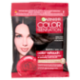 Garnier Color Sensation color retouch Colorazione senza ammoniaca Bruno
