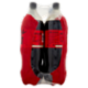 Coca-Cola Zero PET 4 x 1,5 L