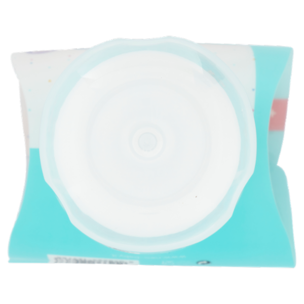 neo Baby Tazza Go 275 ml 12m+