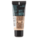 Maybelline New York Fondotinta Coprente Opacizzante Fit Me Matte & Poreless, 112 Soft Beige