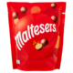 Maltesers 148.5 g