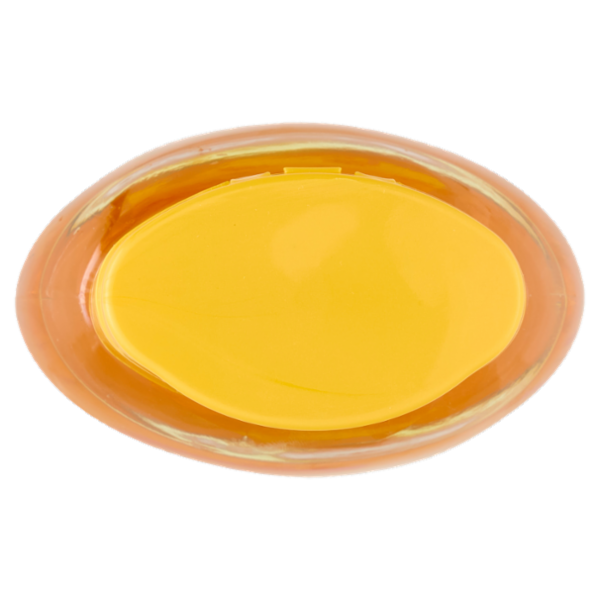 milmil Baby Pures Shampoo Delicato 750 ml