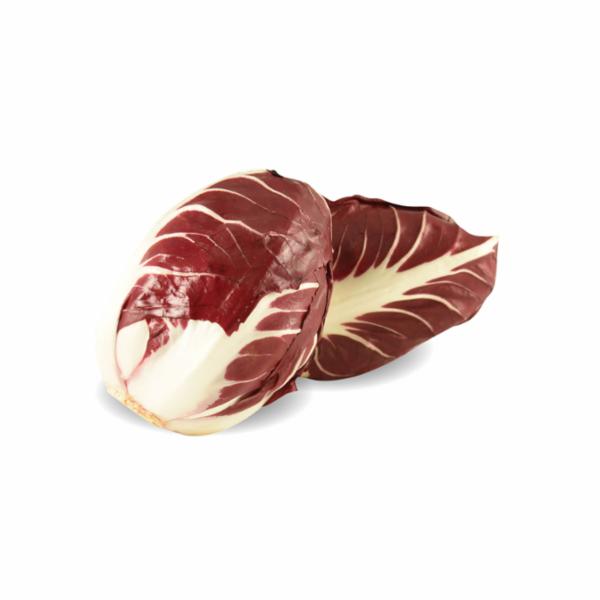 RADICCHIO VERONA IGP