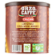 Crastan Orzo & Caffè Solubile 120 g