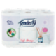 Tenderly Soft Breeze Maxi Rotoli profumati 12 pz