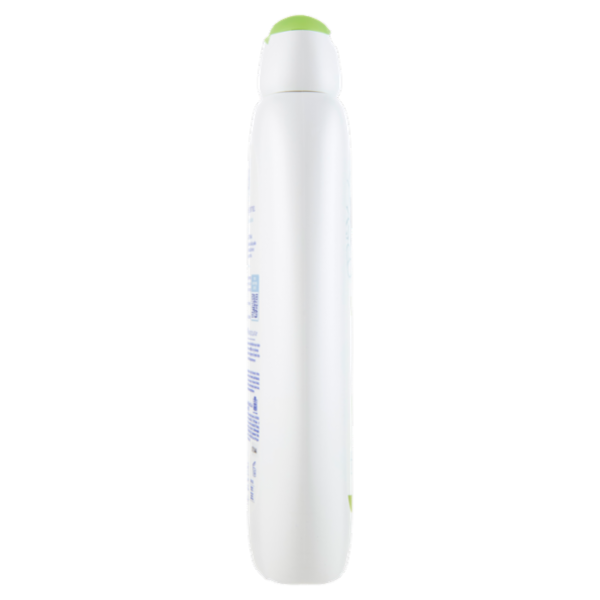 Neutro Roberts Sensibile Avena e Aloe Bagnodoccia 600 ml