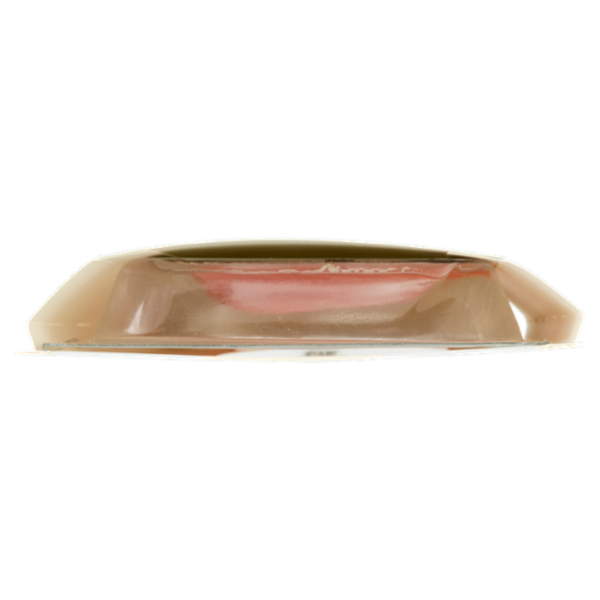 Fumara Salmone Norvegese al Naturale Taglio Sashimi 100 g