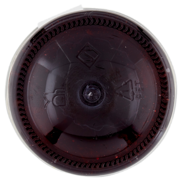 Lazzaris Amarene salsa 50 g