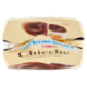 Mulino Bianco Chicche Biscotti con Crema al Cacao 200g