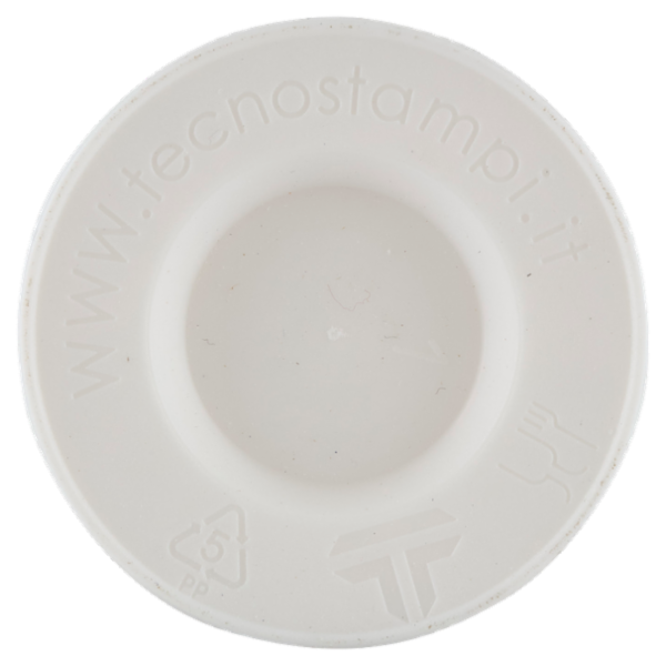 Gemma di mare Sale Marino Iodato fino 250 g