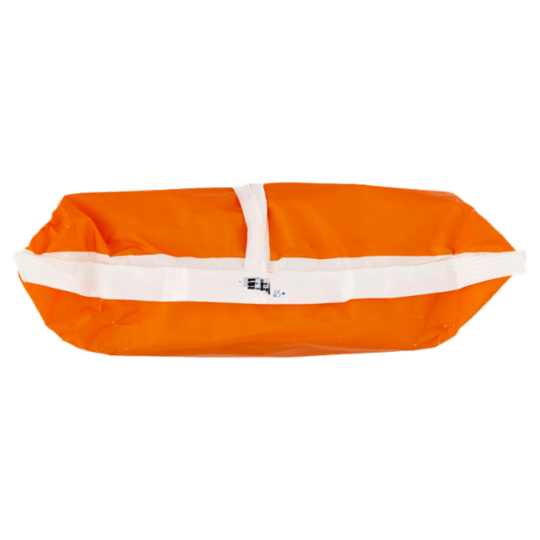 Mr.Day 6 Super Muffin al Cacao con Ripieno di Crema al Cioccolato 6 x 50 g