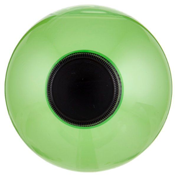 Lemonsoda Zero 100 cl