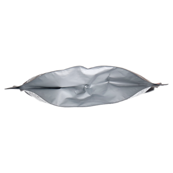 Siam Thai Red Curry Sauce 200 g