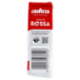 Lavazza Qualità Rossa Caffè Macinato 4 x 250 g