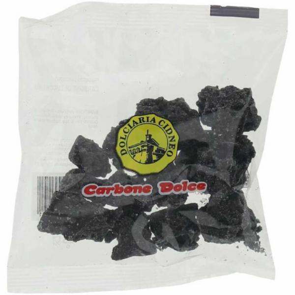 CARBONE DOLCE GR.100 SK GR 100