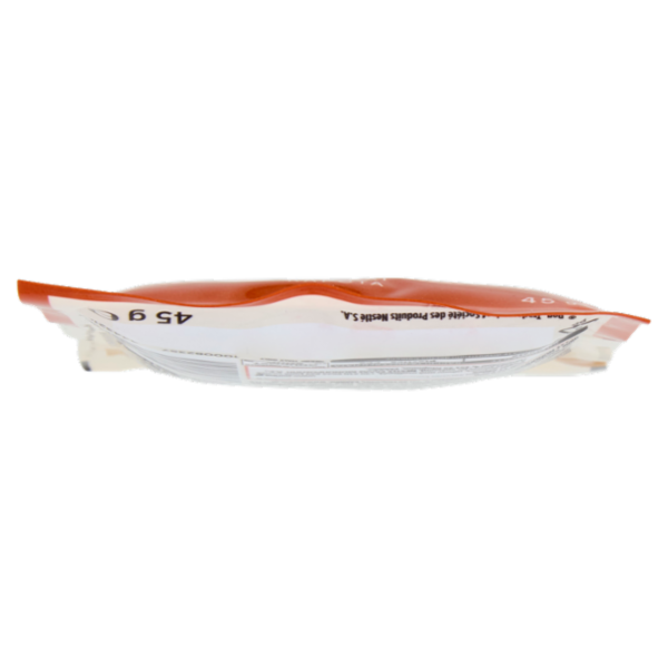 PURINA GOURMET Soup Royale con Salmone 45g