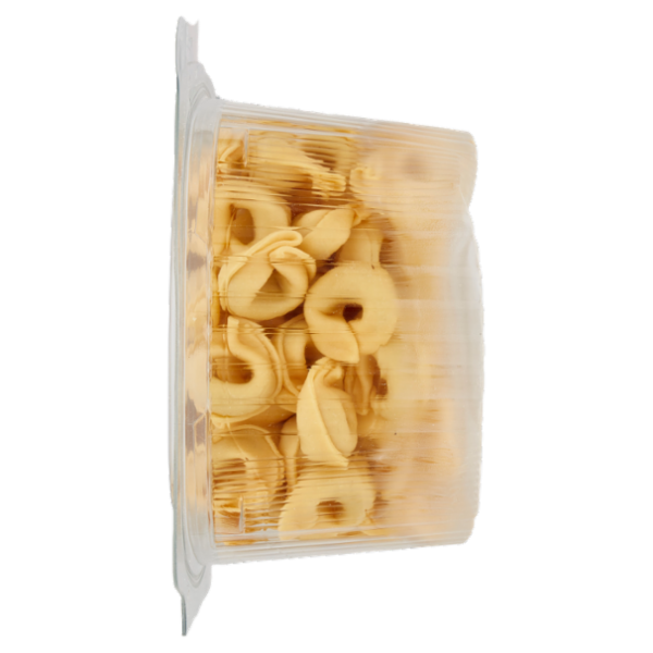 Tortellini alla Bolognese 400 g