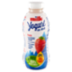 Milk Yogurt da bere Fragola 500 g