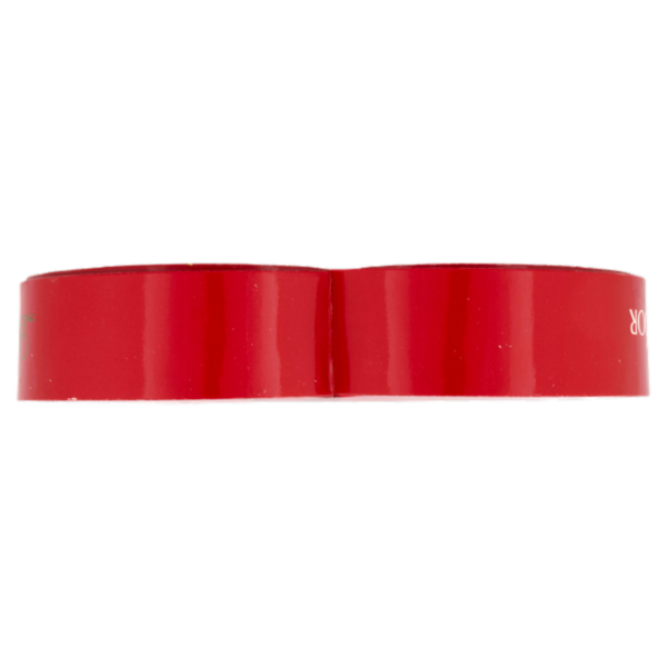 Lindt Lindor scatola cuore latte 96 g