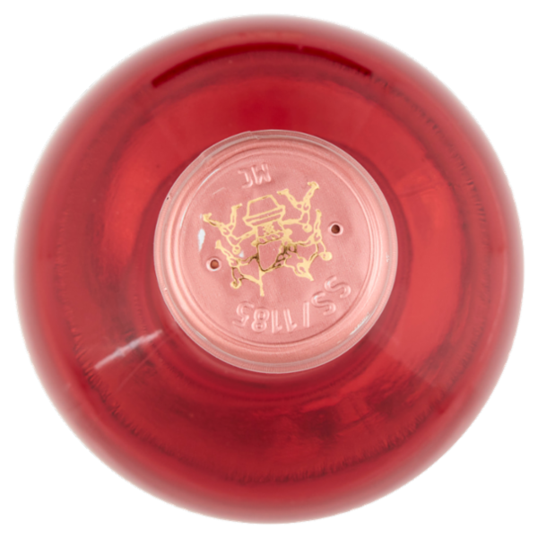 Sella & Mosca Alghero Rosato DOC 750 ml