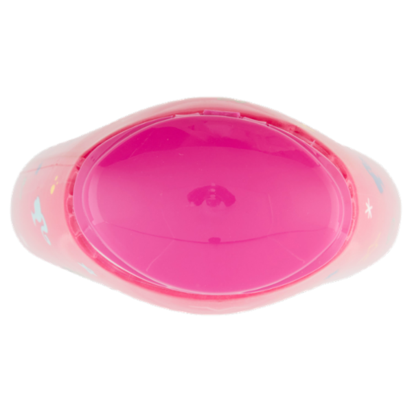 Naturaverde Kids Shampoo & Balsamo Barbie 300 ml