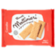Consilia Biscotti Mattinieri 500 g