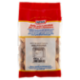 Fatina Frutta Secca tostata Misto in Guscio 400 g
