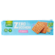 Gullón Zero Zuccheri Fibra 170 g
