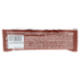 Nutrend Energy Bar con Caffeina Gusto Cioccolato Fondente 55 g