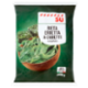 Sù Bieta Erbetta a Cubetti Surgelata 2,5 kg