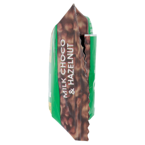 Enervit the Protein Deal Milk Choco & Hazelnut 55 g