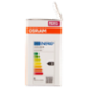 Osram Led Star Classic A 75 Warm White 7.5 W E27