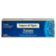 Sapori di Mare Linea Benessere Tonno Ricco di Omega3 3 x 80 g