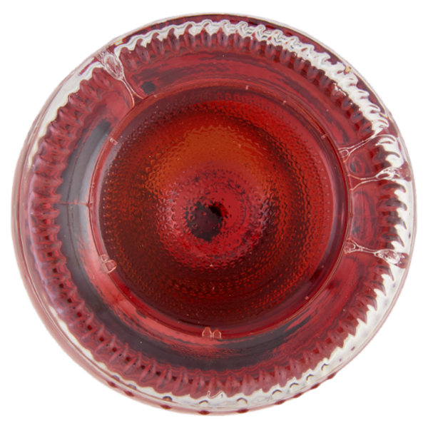 Corvo Terre Siciliane IGT Rosa 750 ml