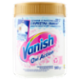 Vanish Oxi Action Multipower Polvere bianca Smacchiatore bucato 500 g