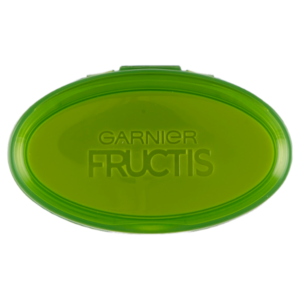 Garnier Shampoo 2in1 Fructis Antiforfora 2in1, Per Capelli Normali, 250 ml