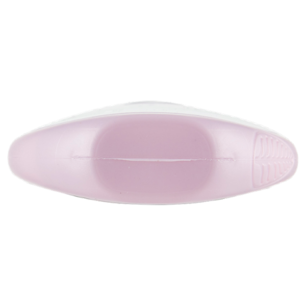 Garnier Ultra Dolce Infuso di Acqua di Riso & Amido, Balsamo Lisciante 200 ml