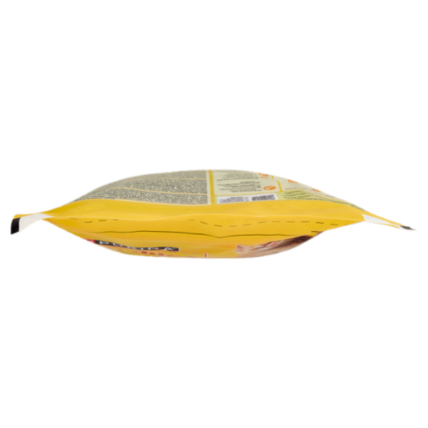 PURINA FRISKIES Adult Pollo e Tacchino e con Verdure 400g